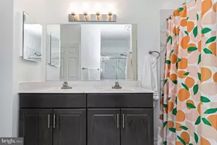 4210 Mozart Brigade Ln, Fairfax, VA 22030 - Photo 21