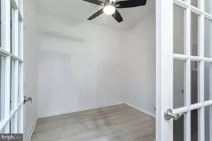 4210 Mozart Brigade Ln, Fairfax, VA 22030 - Photo 11