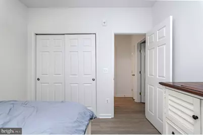 4210 Mozart Brigade Lane #4210R, Fairfax, VA 22030 - Photo 15