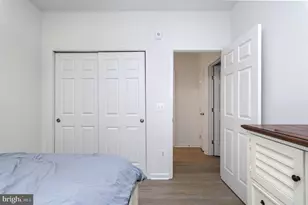 4210 Mozart Brigade Ln, Fairfax, VA 22030 - Photo 15