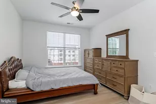 4210 Mozart Brigade Ln, Fairfax, VA 22030 - Photo 17