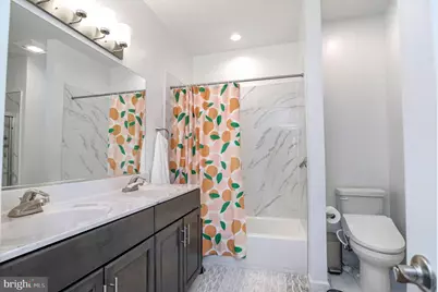 4210 Mozart Brigade Lane #4210R, Fairfax, VA 22030 - Photo 19