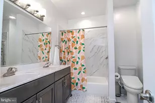 4210 Mozart Brigade Ln, Fairfax, VA 22030 - Photo 19