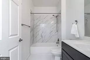 4210 Mozart Brigade Ln, Fairfax, VA 22030 - Photo 13