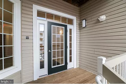 4210 Mozart Brigade Lane #4210R, Fairfax, VA 22030 - Photo 23