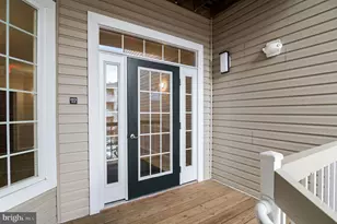 4210 Mozart Brigade Ln, Fairfax, VA 22030 - Photo 23