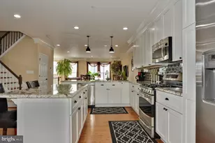 5306 Sandyford St, Alexandria, VA 22315 - Photo 9