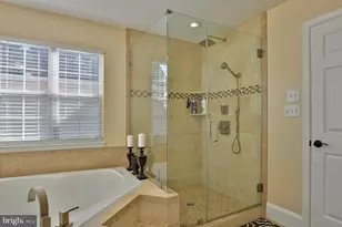 5306 Sandyford St, Alexandria, VA 22315 - Photo 21