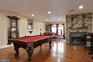 5306 Sandyford St, Alexandria, VA 22315 - Photo 25