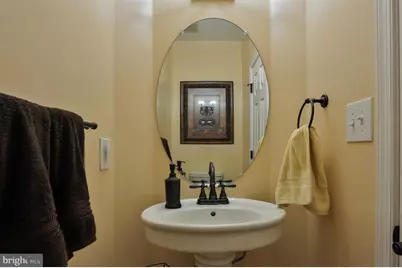 5306 Sandyford Street, Alexandria, VA 22315 - Photo 17