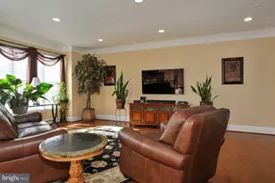 5306 Sandyford St, Alexandria, VA 22315 - Photo 3