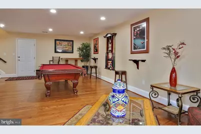 5306 Sandyford Street, Alexandria, VA 22315 - Photo 27