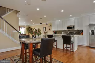 5306 Sandyford St, Alexandria, VA 22315 - Photo 13