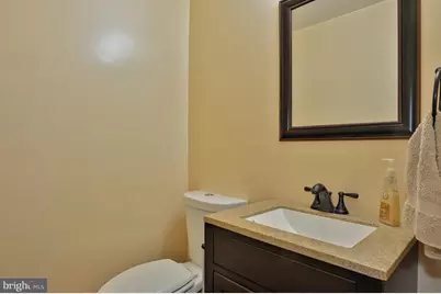 5306 Sandyford Street, Alexandria, VA 22315 - Photo 29