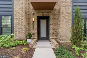 2040 Tysons Ridgeline Rd, Falls Church, VA 22043 - Photo 5