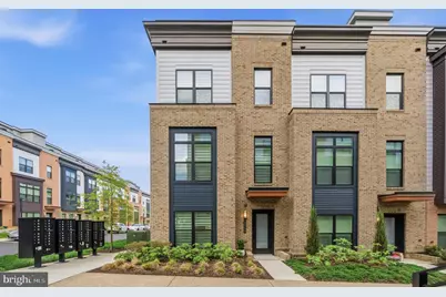 2040 Tysons Ridgeline Road, Falls Church, VA 22043 - Photo 3