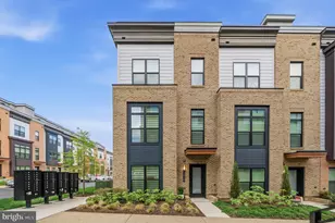 2040 Tysons Ridgeline Rd, Falls Church, VA 22043 - Photo 3