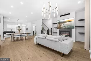 2040 Tysons Ridgeline Rd, Falls Church, VA 22043 - Photo 1