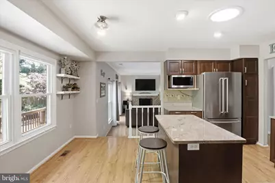 7599 Woodstown Drive, Springfield, VA 22153 - Photo 7
