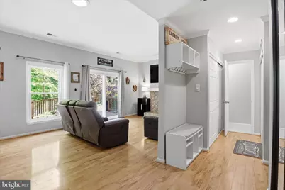 7599 Woodstown Drive, Springfield, VA 22153 - Photo 11