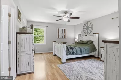 7599 Woodstown Drive, Springfield, VA 22153 - Photo 15
