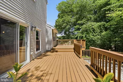7599 Woodstown Drive, Springfield, VA 22153 - Photo 31