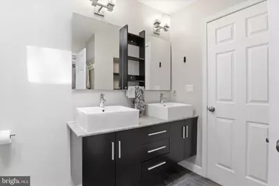 7599 Woodstown Drive, Springfield, VA 22153 - Photo 17