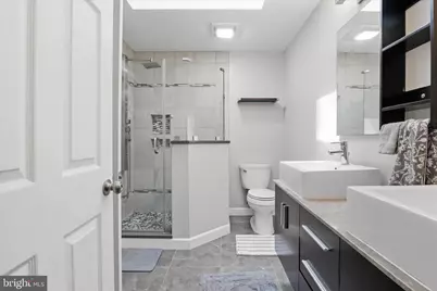 7599 Woodstown Drive, Springfield, VA 22153 - Photo 19