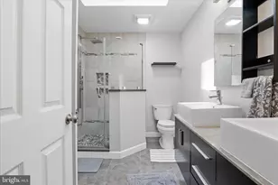 7599 Woodstown Dr, Springfield, VA 22153 - Photo 19