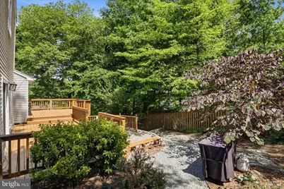 7599 Woodstown Drive, Springfield, VA 22153 - Photo 29