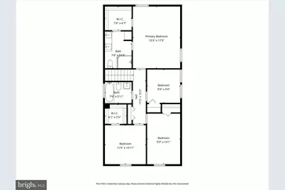 7599 Woodstown Drive, Springfield, VA 22153 - Photo 41