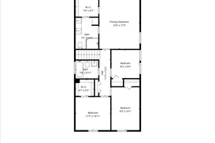 7599 Woodstown Dr, Springfield, VA 22153 - Photo 41