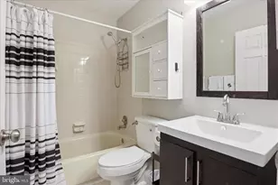 7599 Woodstown Dr, Springfield, VA 22153 - Photo 25