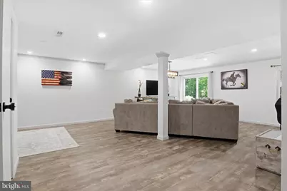 7599 Woodstown Drive, Springfield, VA 22153 - Photo 27