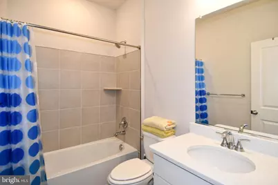 7211 Mountaineer Drive, Alexandria, VA 22306 - Photo 21