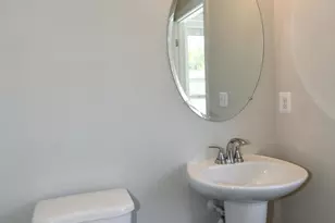 7211 Mountaineer Dr, Alexandria, VA 22306 - Photo 43