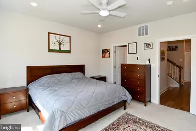 7211 Mountaineer Drive, Alexandria, VA 22306 - Photo 27