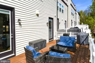 7211 Mountaineer Dr, Alexandria, VA 22306 - Photo 19