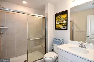 7211 Mountaineer Dr, Alexandria, VA 22306 - Photo 47