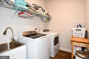 7211 Mountaineer Dr, Alexandria, VA 22306 - Photo 23