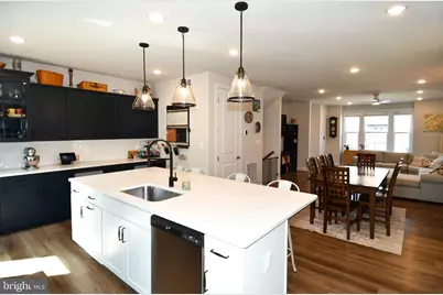 7211 Mountaineer Drive, Alexandria, VA 22306 - Photo 7