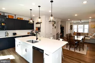 7211 Mountaineer Dr, Alexandria, VA 22306 - Photo 7