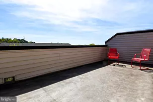 7211 Mountaineer Dr, Alexandria, VA 22306 - Photo 35