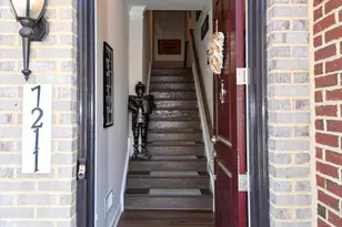 7211 Mountaineer Dr, Alexandria, VA 22306 - Photo 49