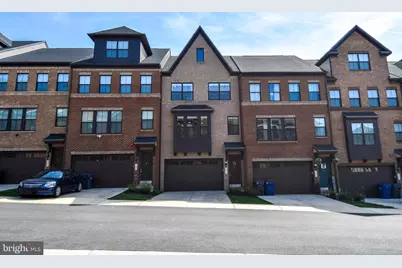 7211 Mountaineer Drive, Alexandria, VA 22306 - Photo 45