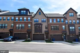 7211 Mountaineer Dr, Alexandria, VA 22306 - Photo 45