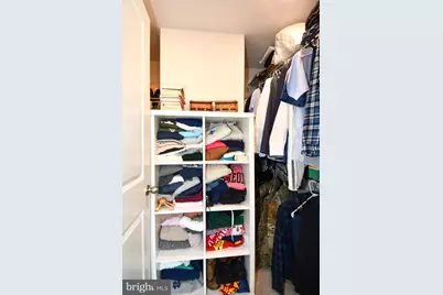 7211 Mountaineer Drive, Alexandria, VA 22306 - Photo 33