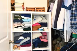 7211 Mountaineer Dr, Alexandria, VA 22306 - Photo 33