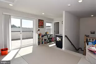 7211 Mountaineer Dr, Alexandria, VA 22306 - Photo 41