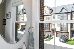 7211 Mountaineer Dr, Alexandria, VA 22306 - Photo 11